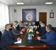 Rakić u Partešu