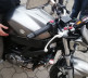 Motor Ivana Miloševića