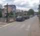 Kosovska Vitina