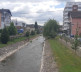 Kosovska Vitina