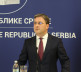 Nikola Selaković