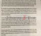 Novi non pejper 1
