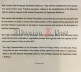 Novi non pejper 4