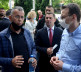 Petkovic-poseta-Leposavicu-i-Postanskoj-stedionici05
