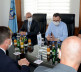 Petkovic-poseta-Leposavicu-i-Postanskoj-stedionici06