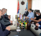 Petkovic-poseta-Leposavicu-i-Postanskoj-stedionici07