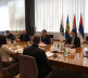 Sastanak delegacije OEBS-a sa ministrom Selakovićem