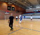 Sport takmičenje KiM