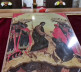 liturgija02
