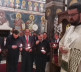 liturgija04