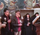 liturgija05