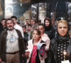 liturgija06