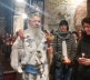 liturgija07