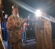liturgija08