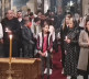 liturgija10