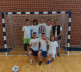 sportska takmičenja u školama na Kosovu
