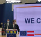 Varhelji na Kosovu / Vakcinacija