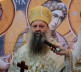 Liturgija u Gračanici