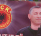 Protest OVK u Prištini