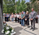 Godišnjica kidnapovanja rudara kopa Belaćevac