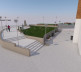 Severna Mitrovica projekat zelene površine