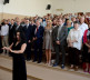 Svečana vidovdanska akademija povodom dana PU