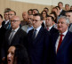 Svečana vidovdanska akademija povodom dana PU