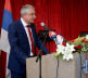 Svečana vidovdanska akademija povodom dana PU