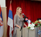 Svečana vidovdanska akademija povodom dana PU