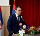 Svečana vidovdanska akademija povodom dana PU