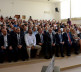 Svečana vidovdanska akademija povodom dana PU