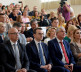 Svečana vidovdanska akademija povodom dana PU
