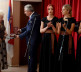 Svečana vidovdanska akademija povodom dana PU