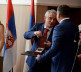 Svečana vidovdanska akademija povodom dana PU