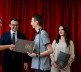 Svečana vidovdanska akademija povodom dana PU