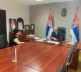 Simić 3.jpg