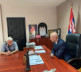 Simić 5.jpg