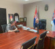 Simić 6.jpg