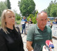 Godišnjica kidnapovanja rudara kopa Belaćevac