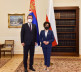 Selaković u Poljskoj