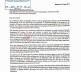 Osmani produžila mandat Euleksu