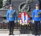 Vidovdan proslava u Kruševcu