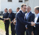 Pomen žrtvama u Starom Gracku