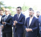 Pomen žrtvama u Starom Gracku