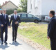 Pomen žrtvama u Starom Gracku