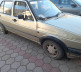 Đakovica - Automobil Vuksana Gojkovića