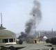 Avganistan-Kabul