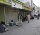 Avganistan-Kabul