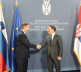 Selaković i Zorčić
