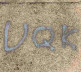 uck